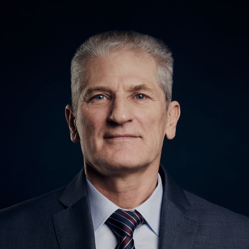 Jacek Majcher