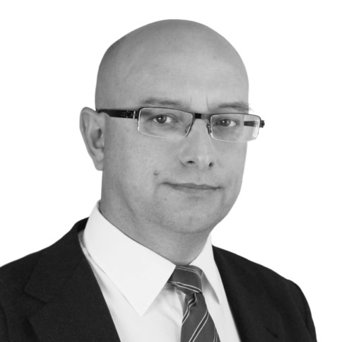 Leszek Koziorowski