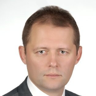 Łukasz Mitan