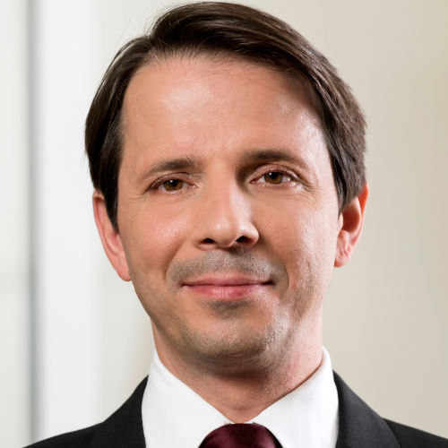 Marcin Brendota
