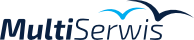 Sponso
