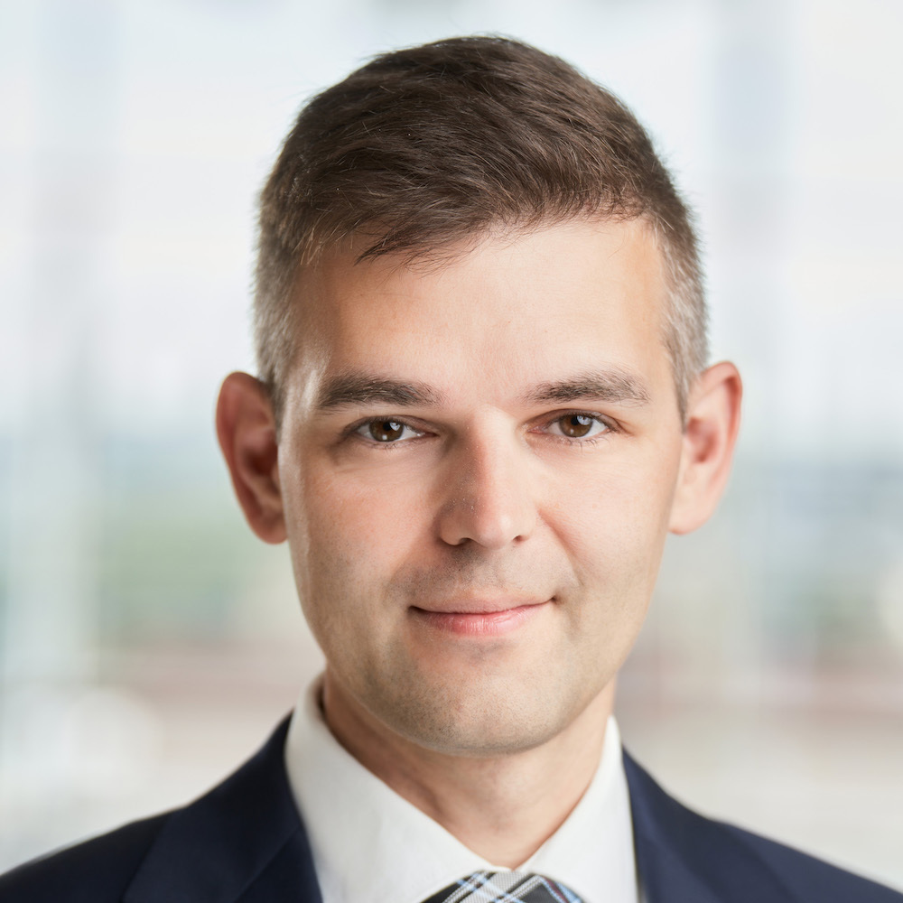 emil-lobodzinski