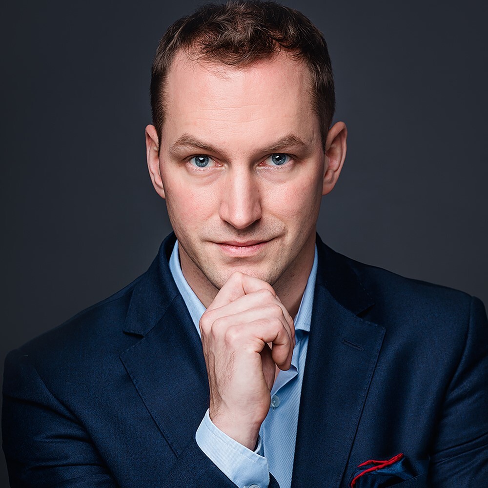 jan-dziekonski