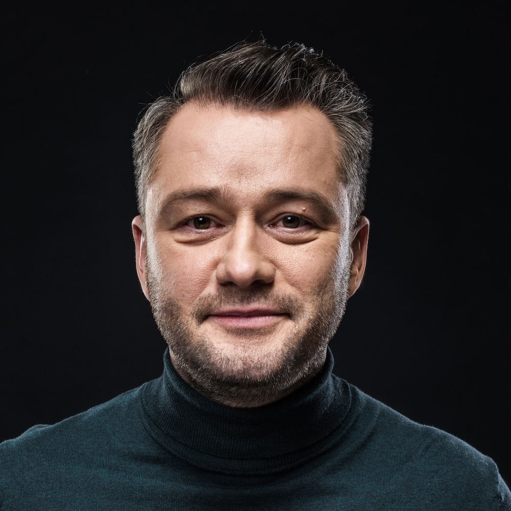 jaroslaw-kuzniar