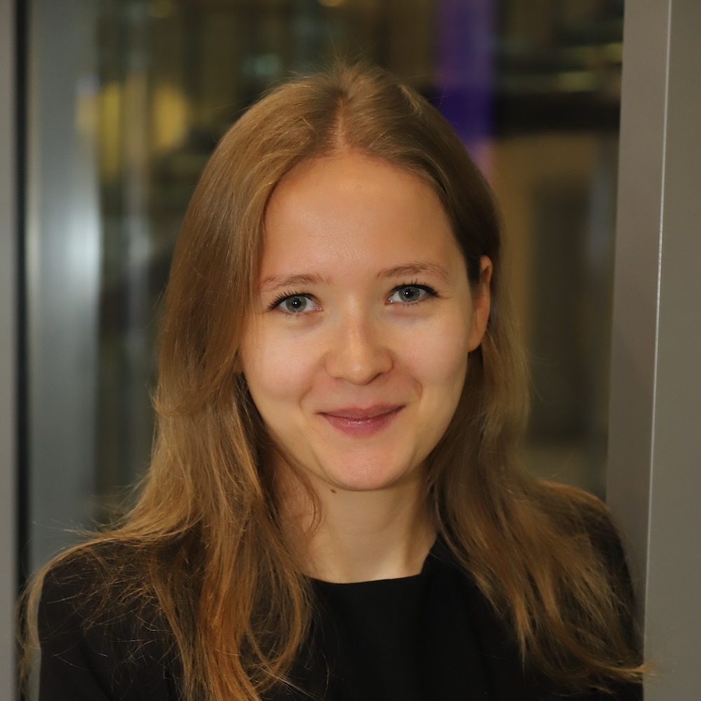 klaudia-sibielak
