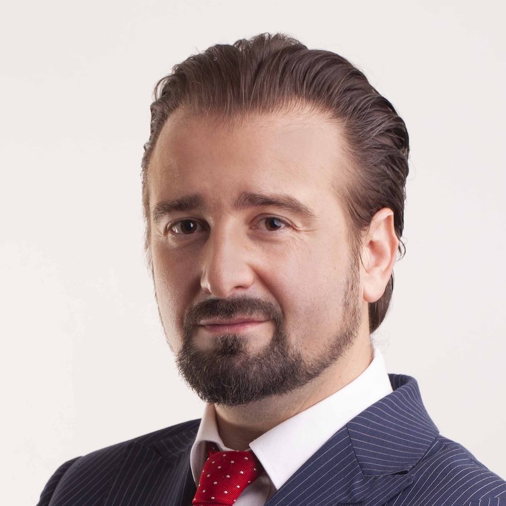 lukasz-wojcik