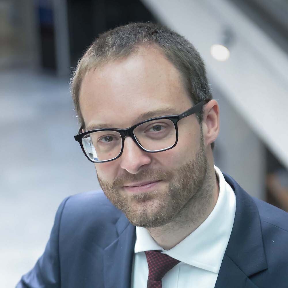 marek-dietl