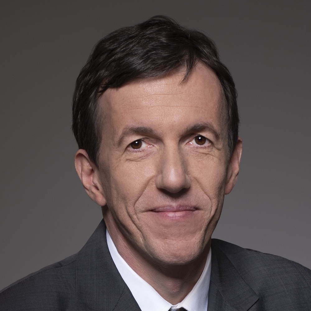 marek-rogalski