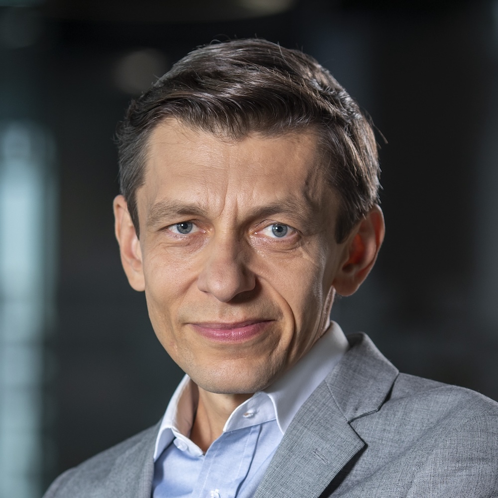 20.10.2022 Warszawa, n/z mBankfot. Piotr Waniorek/zelaznastudio.pl