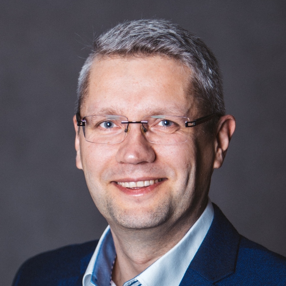 piotr-hryniewicz