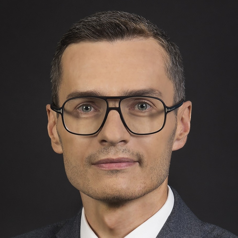 piotr-kazmierkiewicz