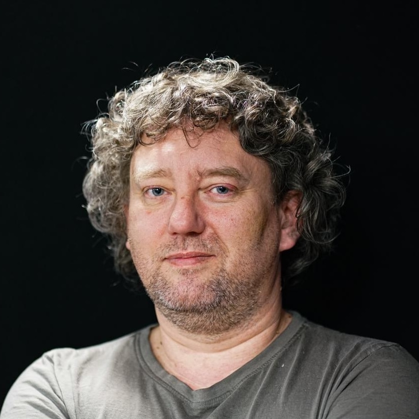 rafal-hirsch