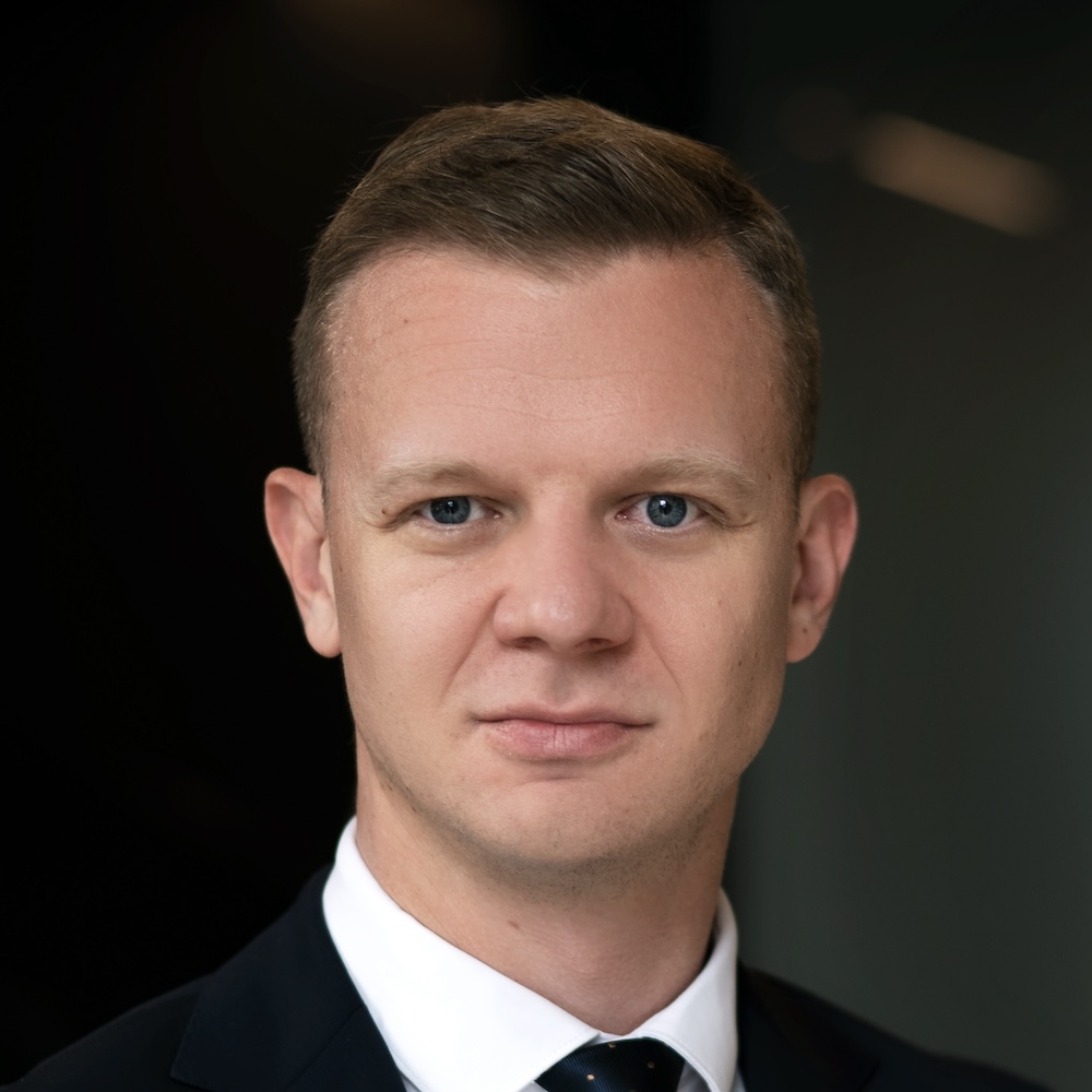 robert-kujawa