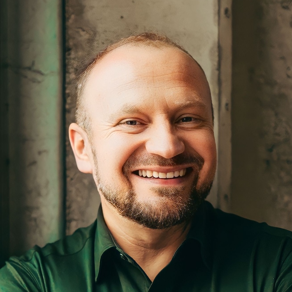 wojciech-orzechowski