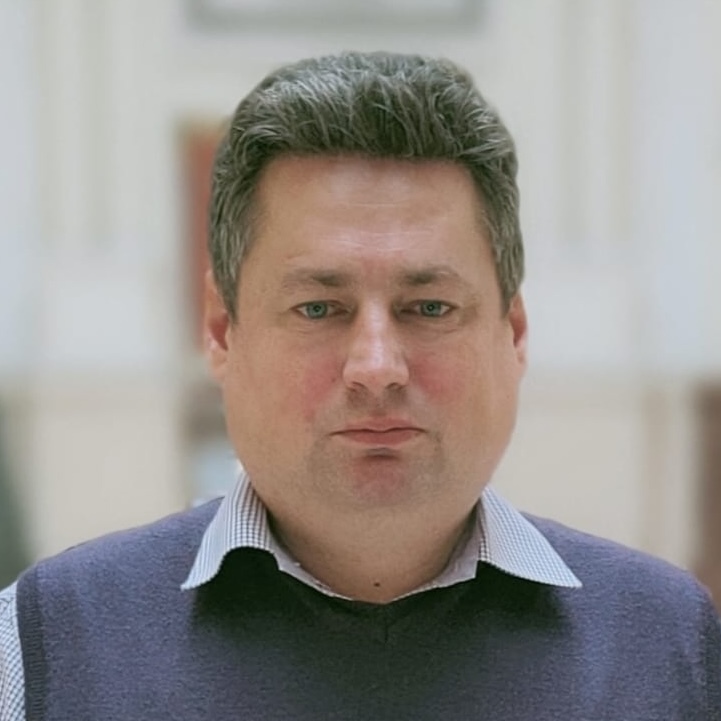 zbigniew-buchcic