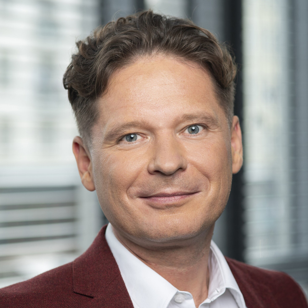 mariusz-jaszczyk