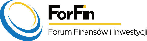 ForFin 2025 – Forum Finansów i Inwestycji