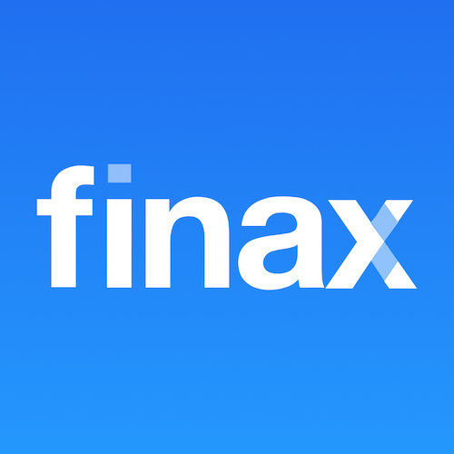 Finax