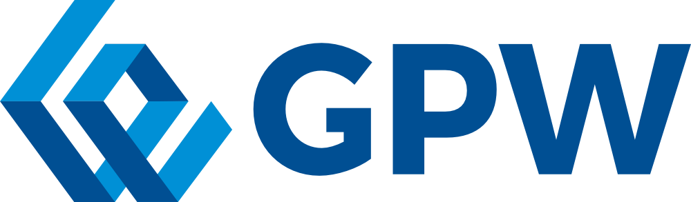 Strona główna