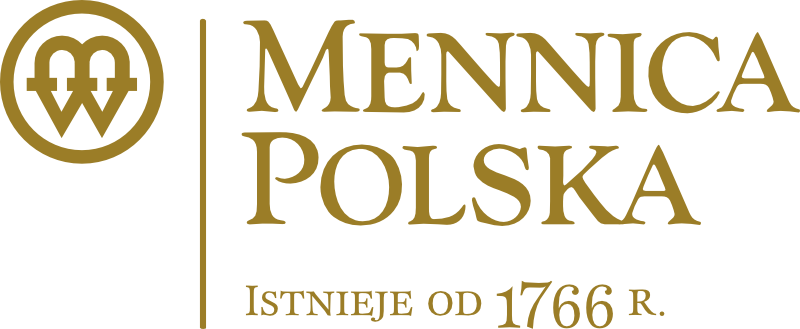 Strona główna