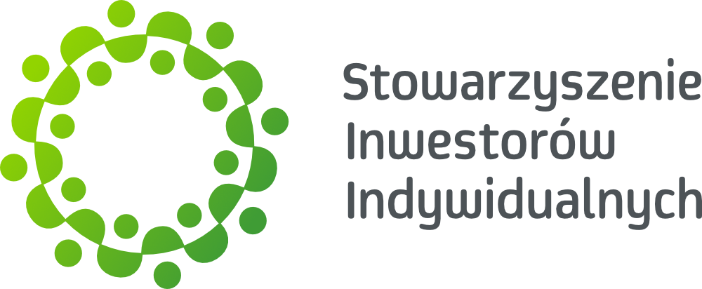 Strona główna