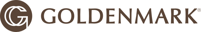 Goldsaver – Grupa Goldenmark