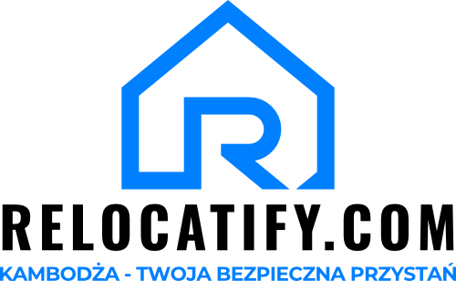Strona główna