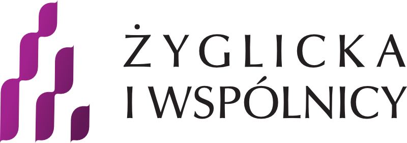 Adwokaci i Radcowie Prawni Żyglicka i Wspólnicy