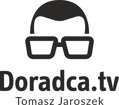 Strona główna