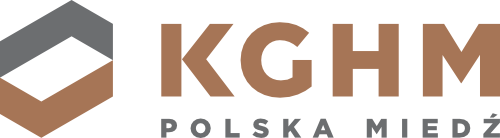 Strona główna