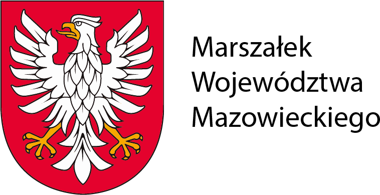 Strona główna