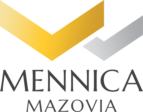Strona główna
