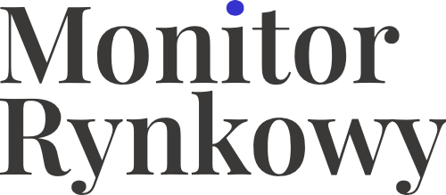 Strona główna