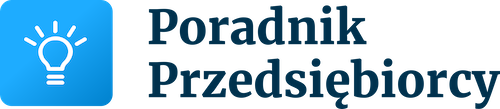 Strona główna