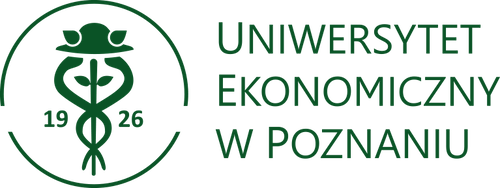 Strona główna