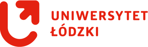 Strona główna