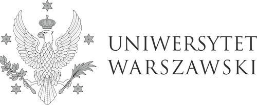 Strona główna