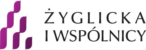Strona główna