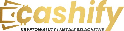 Cashify
