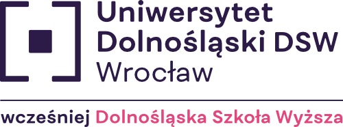 Strona główna