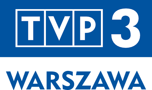 Strona główna