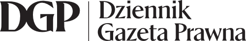 Strona główna