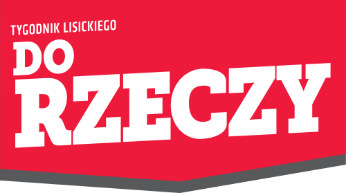 Strona główna