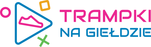 Strona główna
