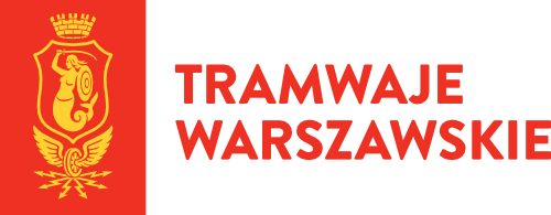 Strona główna
